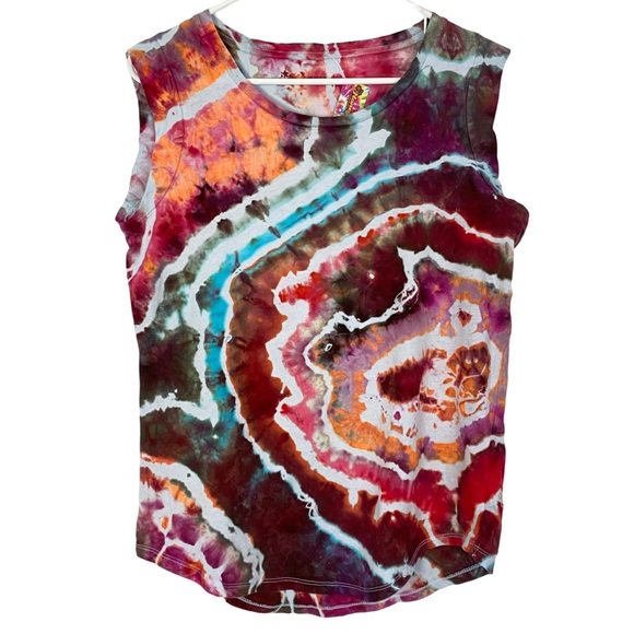 Upcycled Posh Live Show Alert post: LIKE THIS to save link - Picture 8 of 12